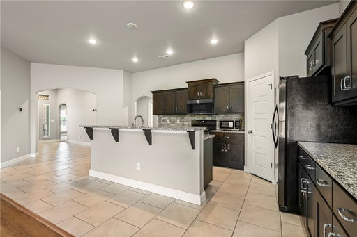 Media Image 3