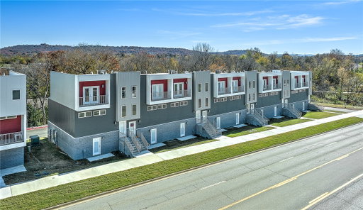 Media Image 2