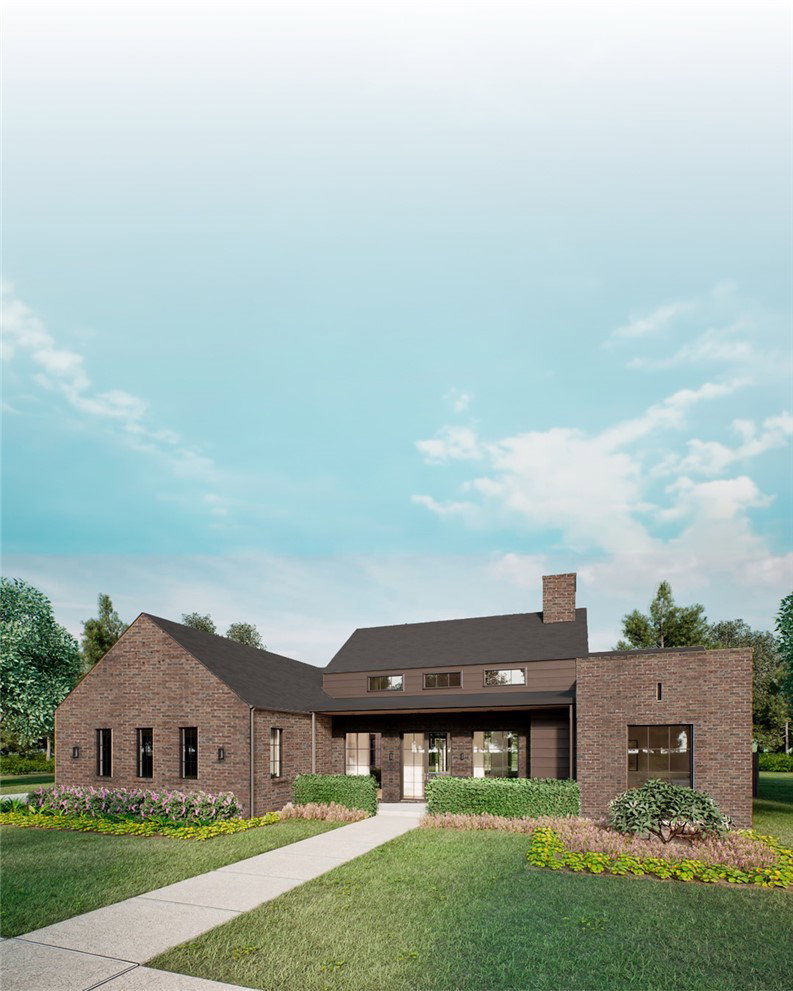 Media Image 1