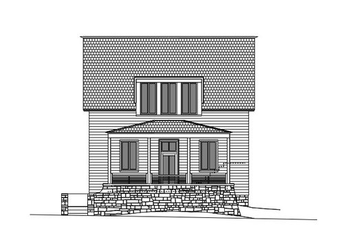 Media Image 2