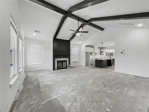 Media Image 3
