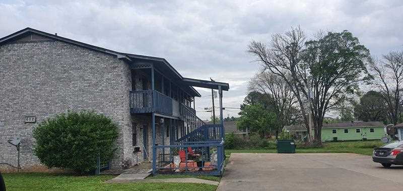 Image Unavailable
