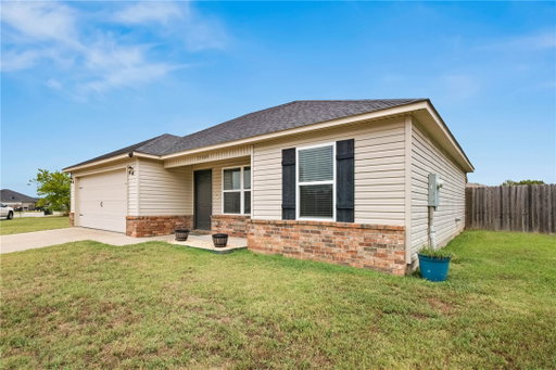 Media Image 2