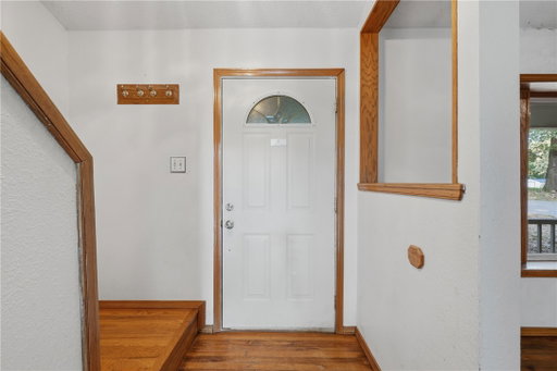 Media Image 3