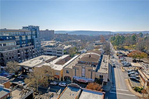 Media Image 3