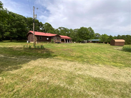 Media Image 3