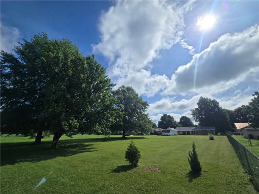 Media Image 2