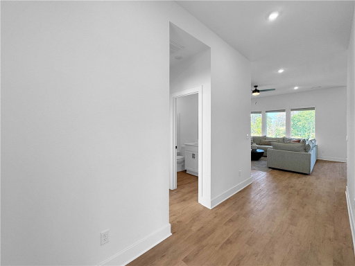 Media Image 3