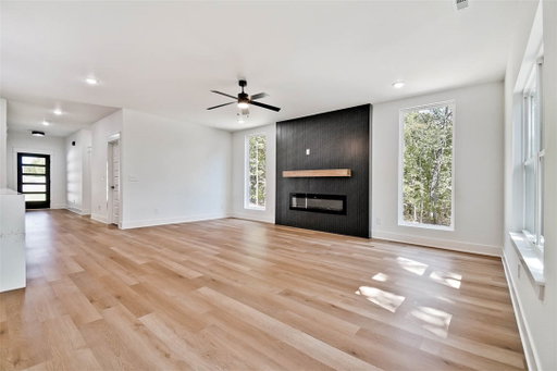 Media Image 3