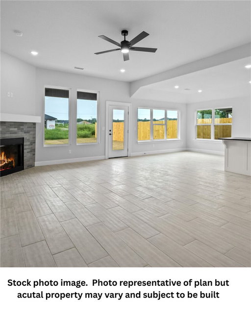 Media Image 3