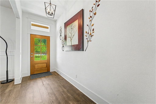 Media Image 3