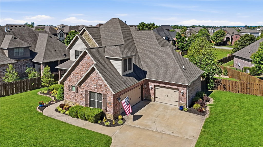 Media Image 1