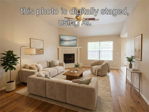 Media Image 3