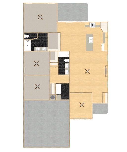 Media Image 3