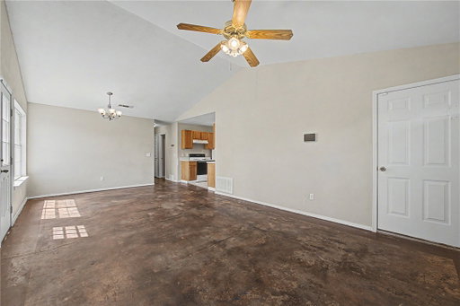 Media Image 3