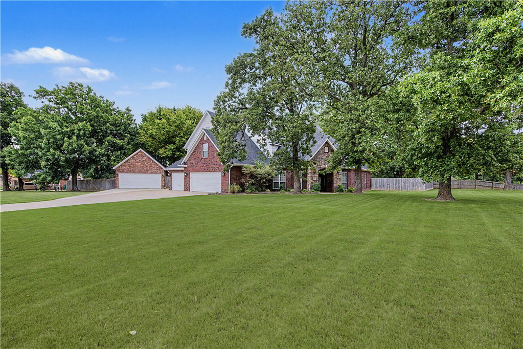 Image Unavailable