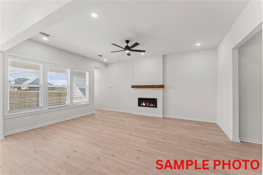 Media Image 2