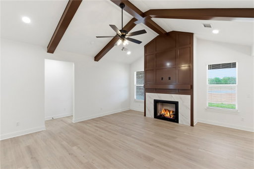 Media Image 3