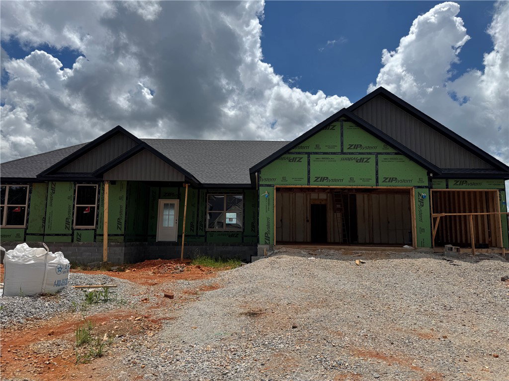 Media Image 1