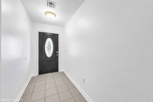 Media Image 3
