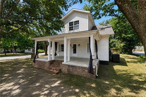 listing main photo