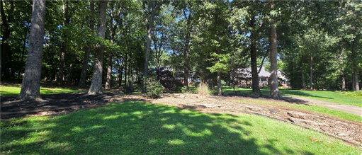 Media Image 2