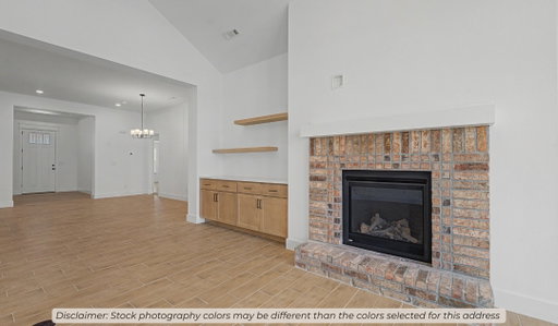 Media Image 3
