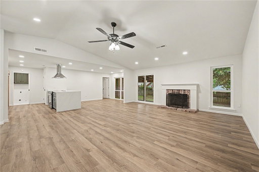 Media Image 3