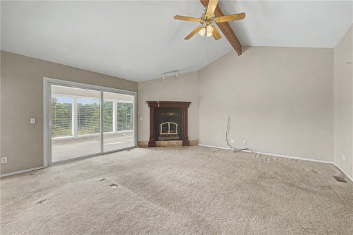 Media Image 3