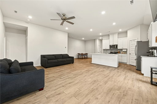 Media Image 3