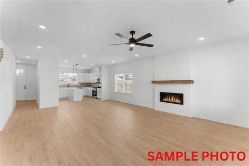 Media Image 2