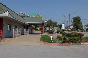 Media Image 3