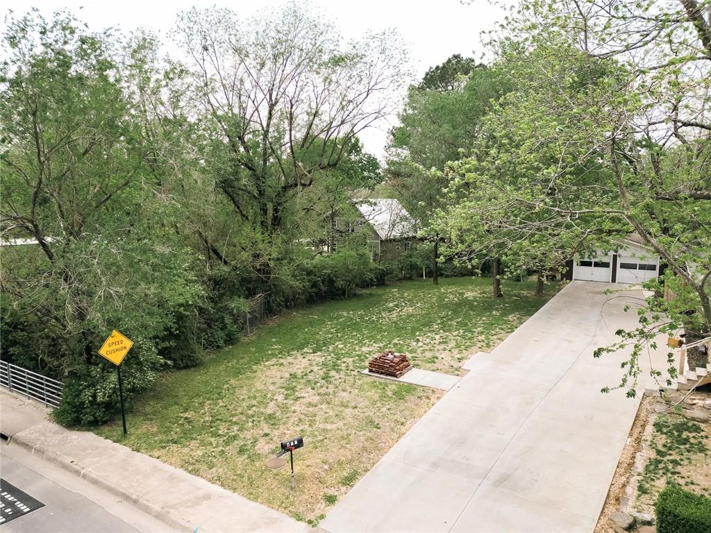 Media Image 1