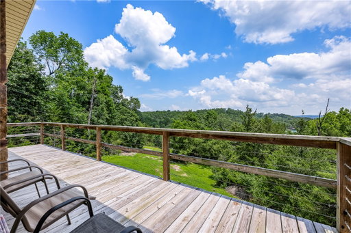 Media Image 2