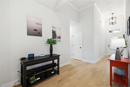 Media Image 3