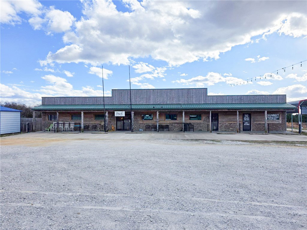 Media Image 1