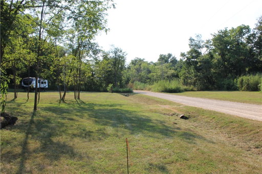 Media Image 3