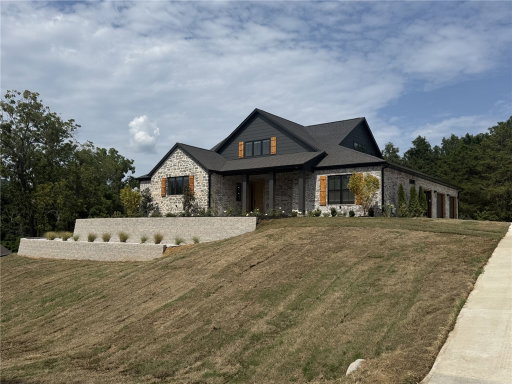 Media Image 3