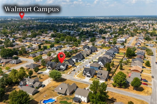 Media Image 2