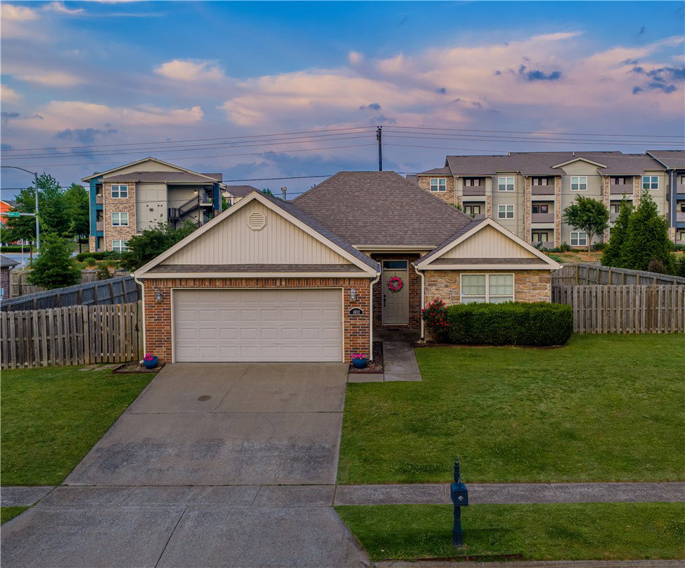 Image Unavailable