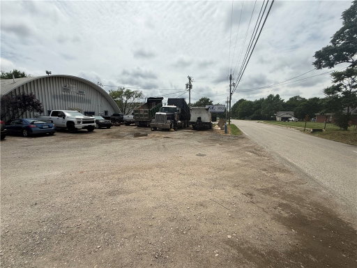 Media Image 3