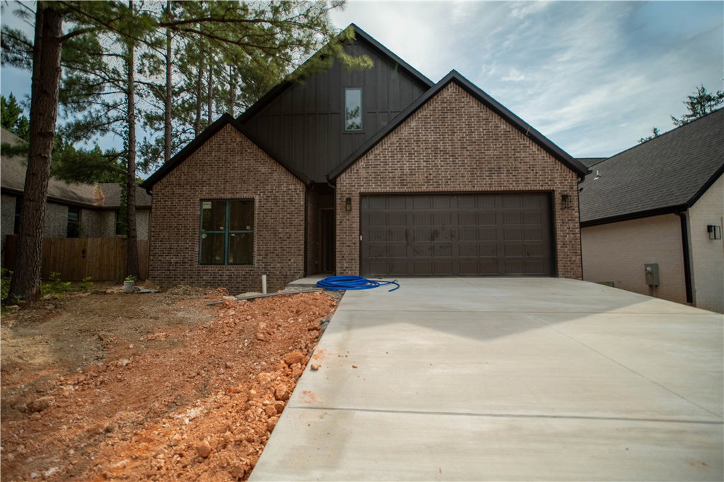 Media Image 1