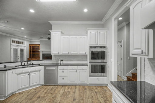 Media Image 3