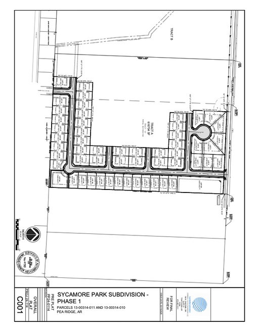 Media Image 3
