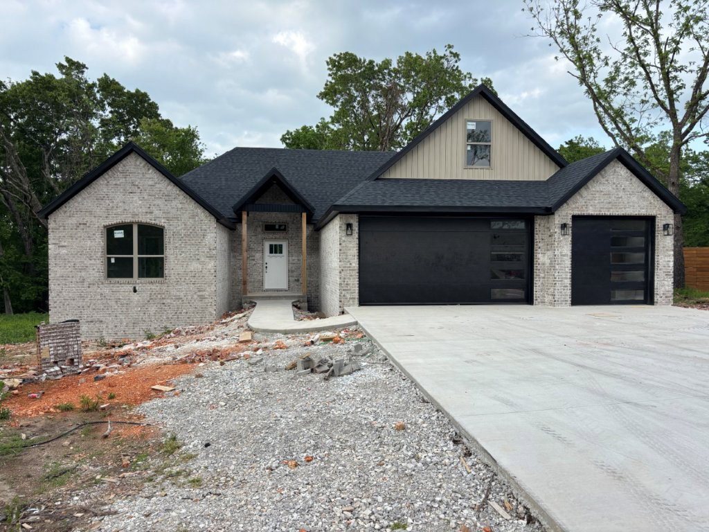 Media Image 1