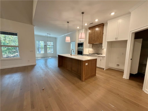 Media Image 3