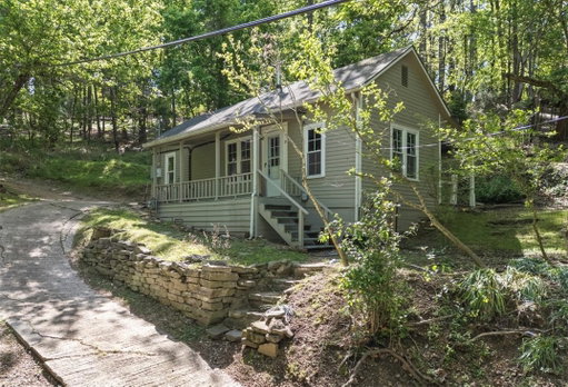 listing main photo