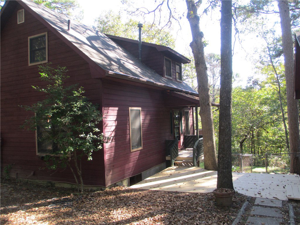 Media Image 1