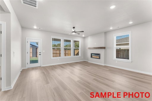 Media Image 3