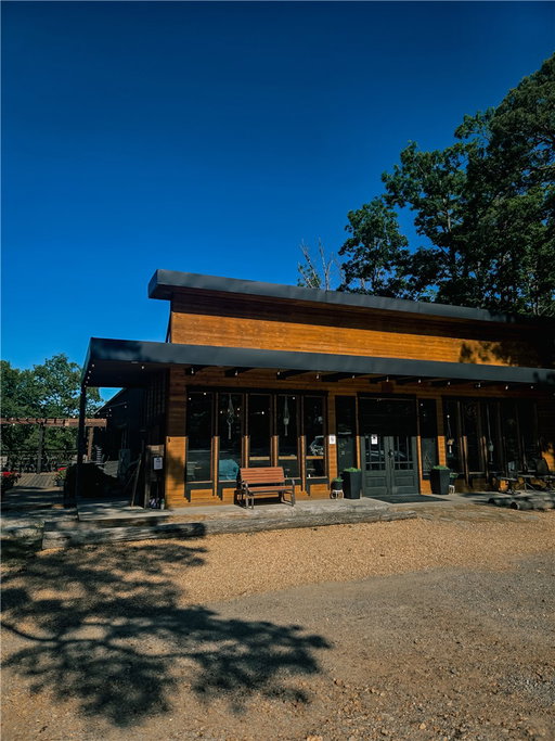 Media Image 2